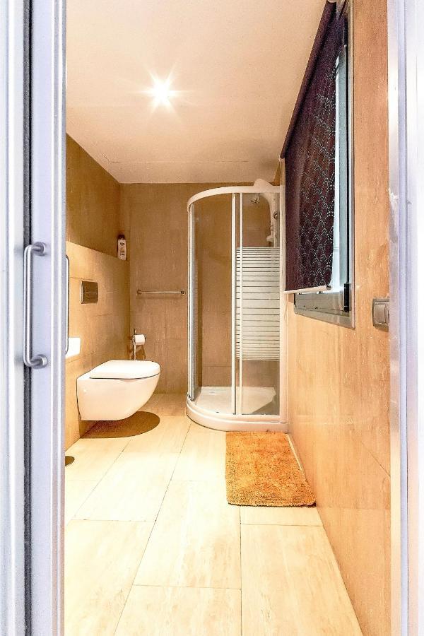 Villa Josefina Costa Adeje  Exterior photo