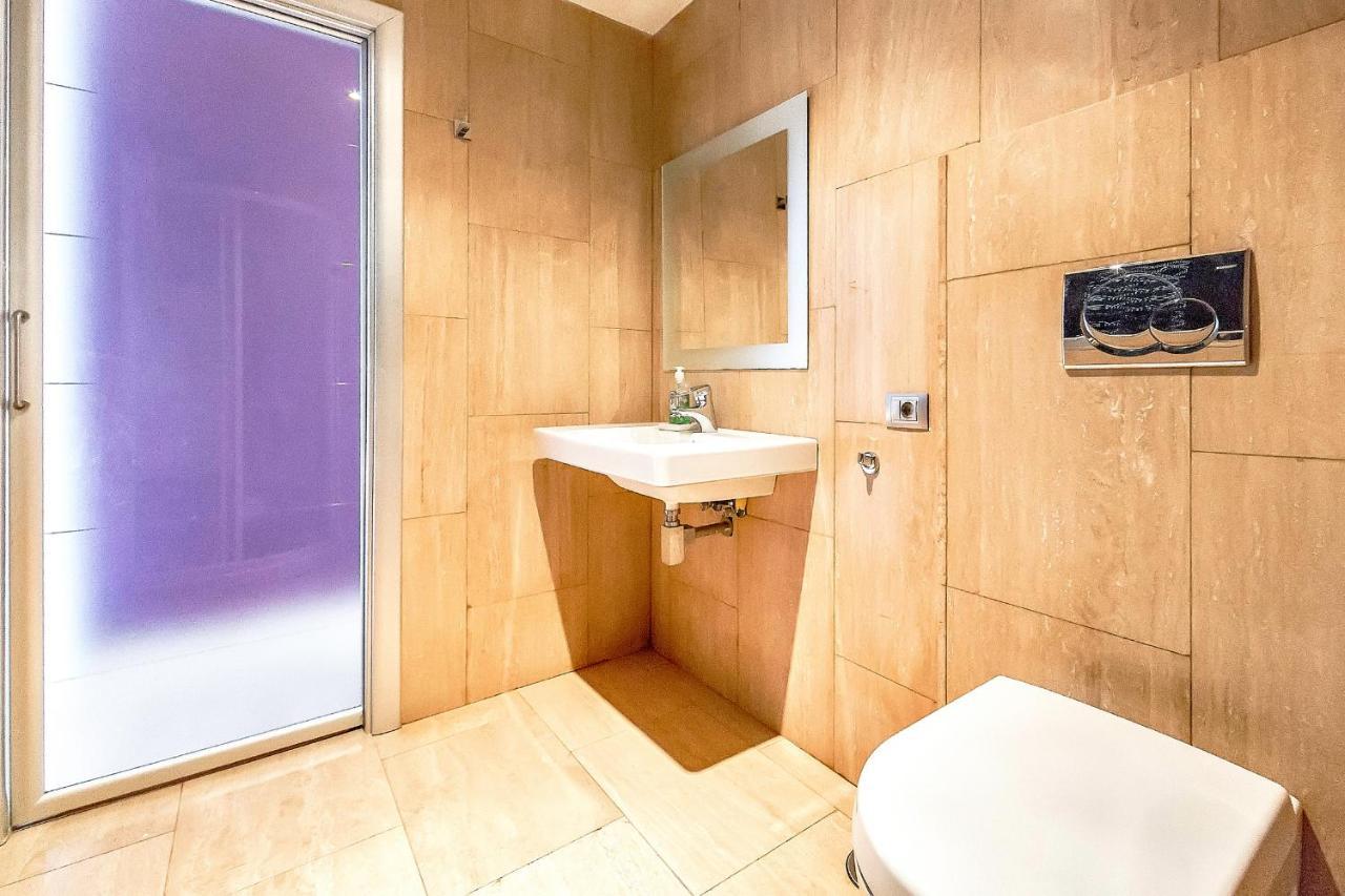 Villa Josefina Costa Adeje  Exterior photo